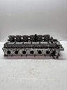 Culata BMW Serie 3 E90 E91 E92 E93 335i N55