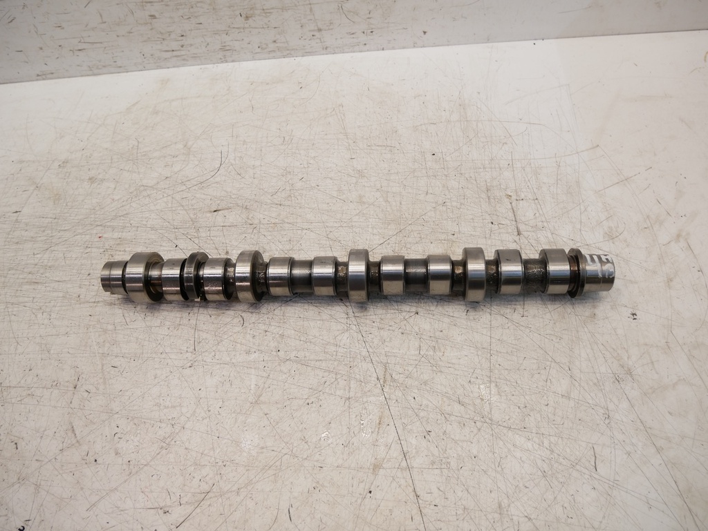 [MTD-465442] Árbol de levas Opel Astra H 1.9 CDTI Z19DTH