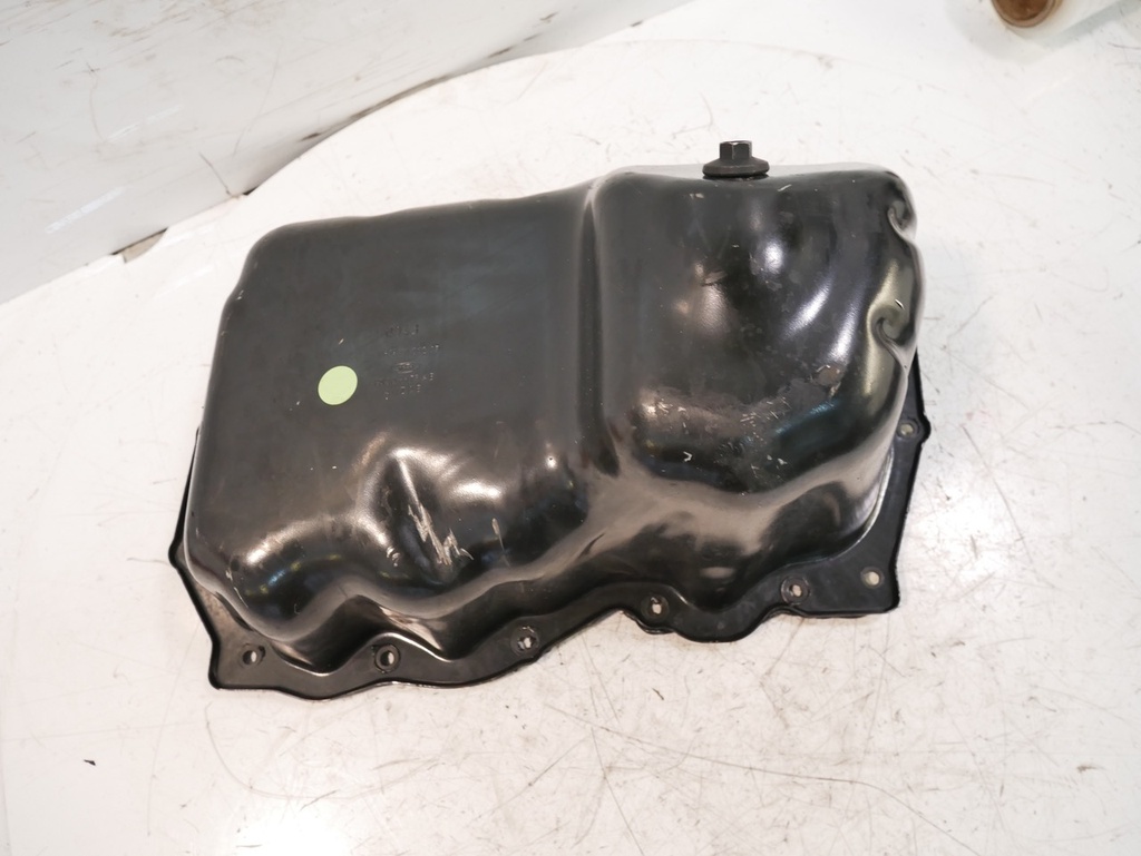[MTD-465436] Cárter de aceite Ford Transit V363 2.0 EcoBlue