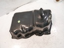 Cárter de aceite Ford Transit V363 2.0 EcoBlue