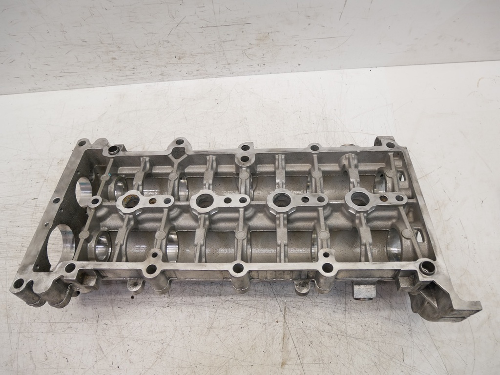 [MTD-465443] Tapa de válvulas Opel Astra H 1.9 CDTI Z19DTH