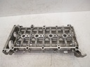 Tapa de válvulas Opel Astra H 1.9 CDTI Z19DTH