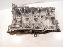 Cárter de aceite Ford Transit FFD 2.0 EcoBlue YMR6 GK2Q-6U004-AD