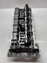 Culata BMW Serie 5 F07 F10 535i N55