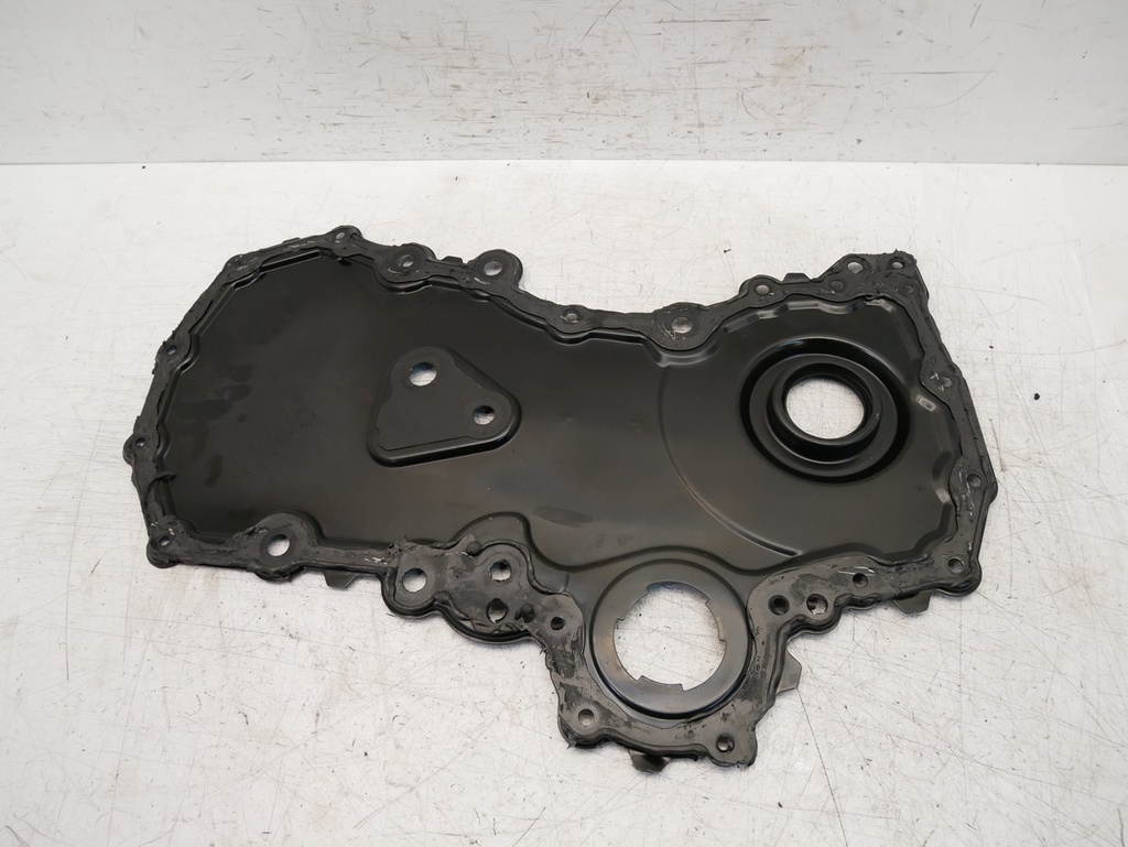 [MTD-465461] Tapa delantera Ford Transit V362 F3 FY 2.0 EcoBlue YMF6 GK2Q-6059-BA