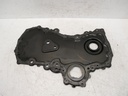 Tapa delantera Ford Transit V362 F3 FY 2.0 EcoBlue YMF6 GK2Q-6059-BA