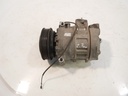 Compresor de aire acondicionado Porsche Boxster 986 3.2 S 2003 447220-8264