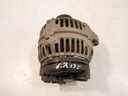 Alternador Porsche Boxster 986 2.7 M96.23