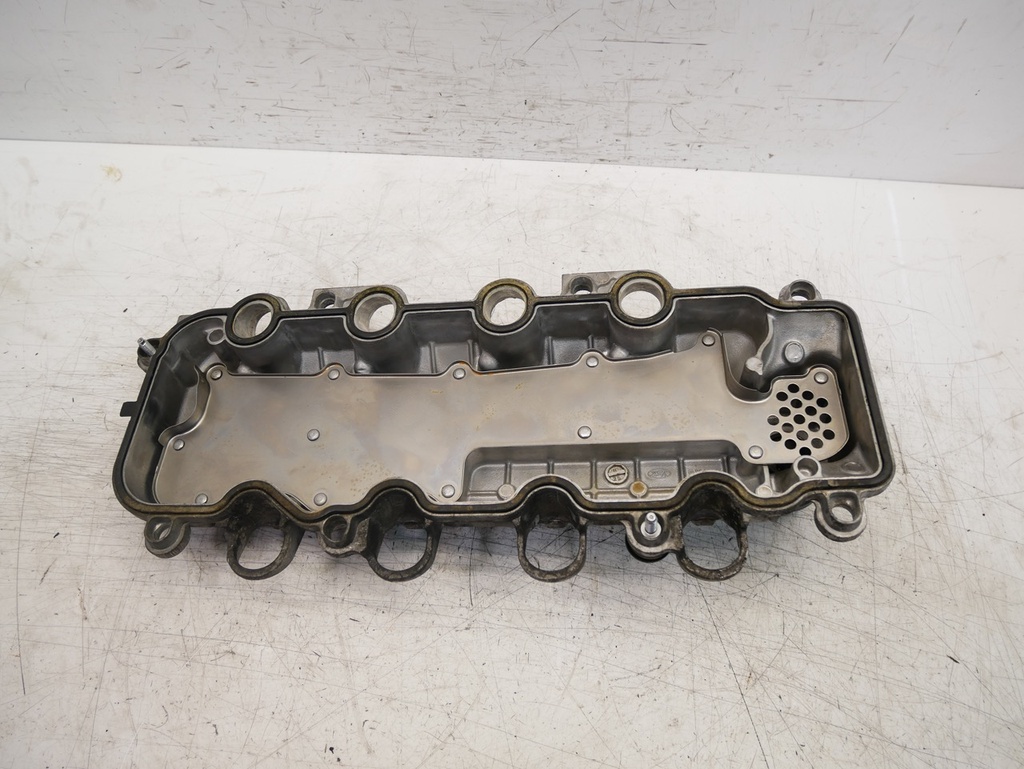 [MTD-465513] Tapa de válvula Honda Jazz II 1.3 iDSi L13A1