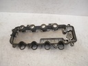 Tapa de válvula Honda Jazz II 1.3 iDSi L13A1