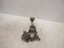 Bomba de aceite Honda Jazz II 1.3 iDSi L13A1