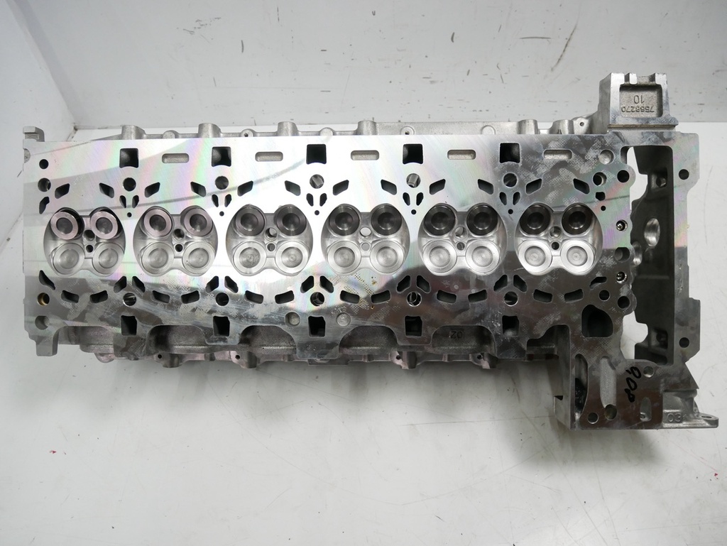 [MTD-506991] Culata BMW Serie 1 F20/F21 3.0 N55