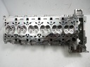Culata BMW Serie 1 F20/F21 3.0 N55