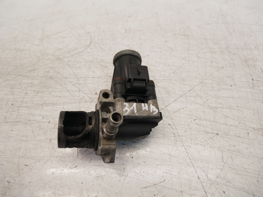 [MTD-465521] Válvula EGR Peugeot 308 II 1.5 BlueHDi YHY DV5RD YH01 50563924