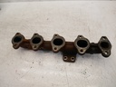 Colector de escape Peugeot 308 II 1.5 BlueHDi 73-102 CV