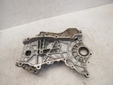 Tapa delantera Honda Jazz II 1.3 iDSi L13A1