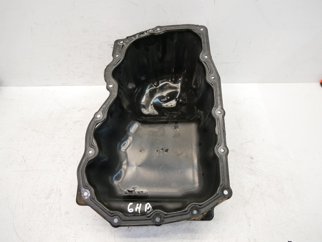 [MTD-465615] Cárter de aceite Ford Transit V363 FCD YMR6 2.0 EcoBlue GK2Q-6675-AA