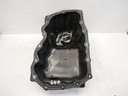 Cárter de aceite Ford Transit V363 FCD YMR6 2.0 EcoBlue GK2Q-6675-AA