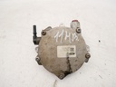 Bomba de vacío Ford Transit V363 2.0 EcoBlue YNFS