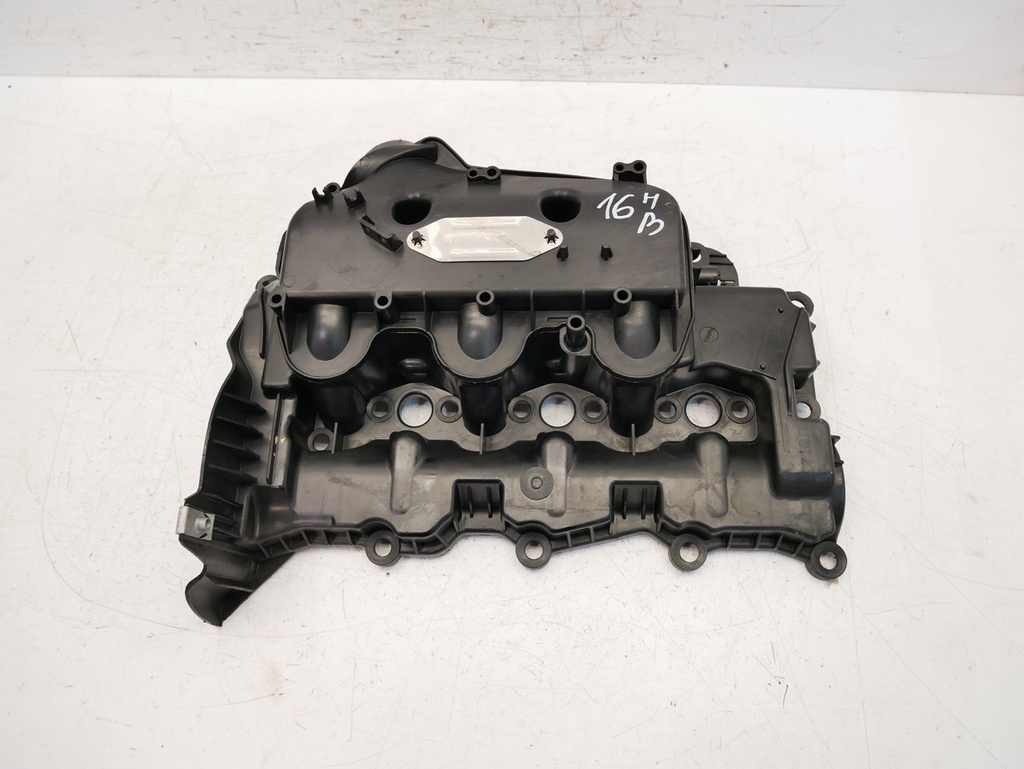 [MTD-465628] Tapa de válvulas Land Rover Discovery V 3.0 Diésel 306DTA GEN2 9X2Q-9424-EE