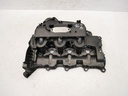 Tapa de válvulas Land Rover Discovery V 3.0 Diésel 306DTA GEN2 9X2Q-9424-EE