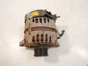 Alternador Kia Sportage 1.7 CRDI D4FD 37300-2A850