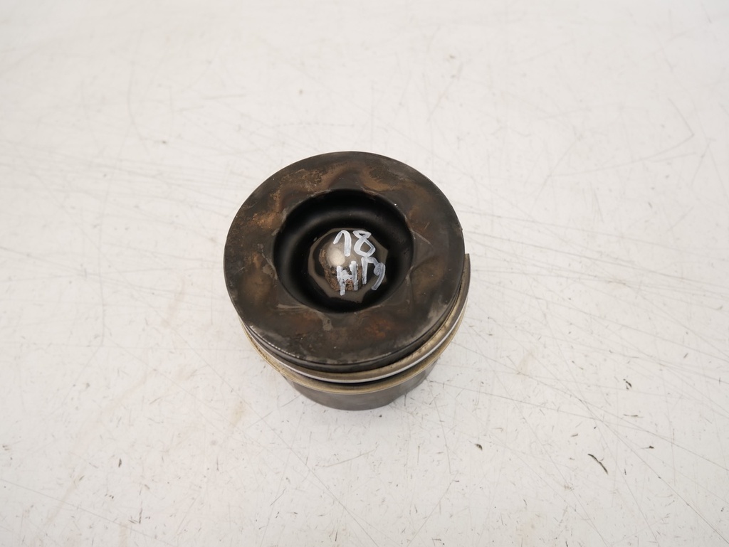 [MTD-465627] Pistón Land Rover Discovery V L462 3.0 Diésel 306DTA GEN2 H268X