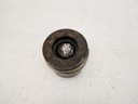 Pistón Land Rover Discovery V L462 3.0 Diésel 306DTA GEN2 H268X