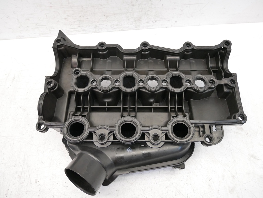 [MTD-465664] Tapa de válvulas Land Rover Discovery L462 3.0 D 4x4 306DTA 9X2Q-9424-EE