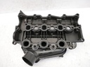 Tapa de válvulas Land Rover Discovery L462 3.0 D 4x4 306DTA 9X2Q-9424-EE