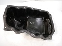 Cárter de aceite Ford Transit V363 2.0 EcoBlue 4x4 BKRA GK3Q-6675-AA