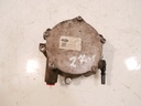 Bomba de vacío Ford Transit V363 2.0 EcoBlue RWD YMR6 GK2Q-2A451-AB