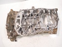 Cárter de aceite Ford Transit V363 2.0 EcoBlue YMR6 GK2Q-6U004-AD