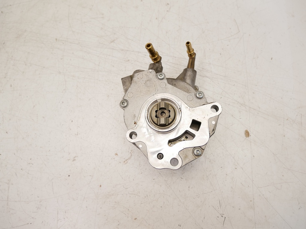 [MTD-465730] Bomba de vacío Land Rover Discovery L462 3.0 D 306DTA CK5Q-2A451-AD