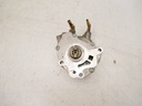 Bomba de vacío Land Rover Discovery L462 3.0 D 306DTA CK5Q-2A451-AD