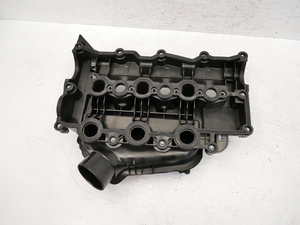[MTD-465727] Tapa de válvulas Land Rover Discovery L462 3.0 D 306DTA