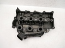 Tapa de válvulas Land Rover Discovery L462 3.0 D 306DTA