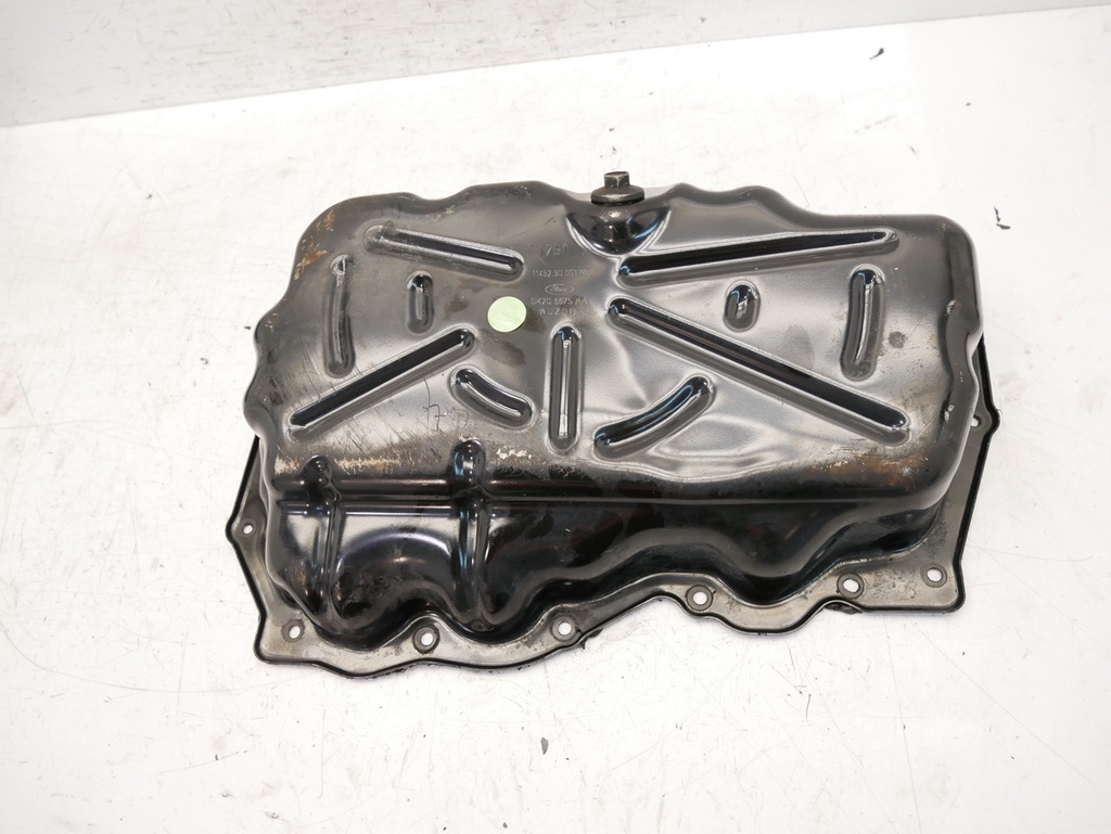 [MTD-465740] Cárter de aceite para Ford Tourneo F3 V362 2.0 EcoBlue YLF6