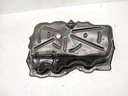 Cárter de aceite para Ford Tourneo F3 V362 2.0 EcoBlue YLF6