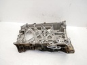 Cárter de aceite Ford Tourneo V362 2.0 EcoBlue YLF6 GK2Q-6U004-AD