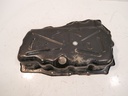 Cárter de aceite Ford Transit F3 V362 2.0 EcoBlue BKFB GK2Q-6675-AA