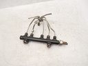 Tubo de raíl para Ford Kuga DM2 1.5 TDCi XWMB XWMC