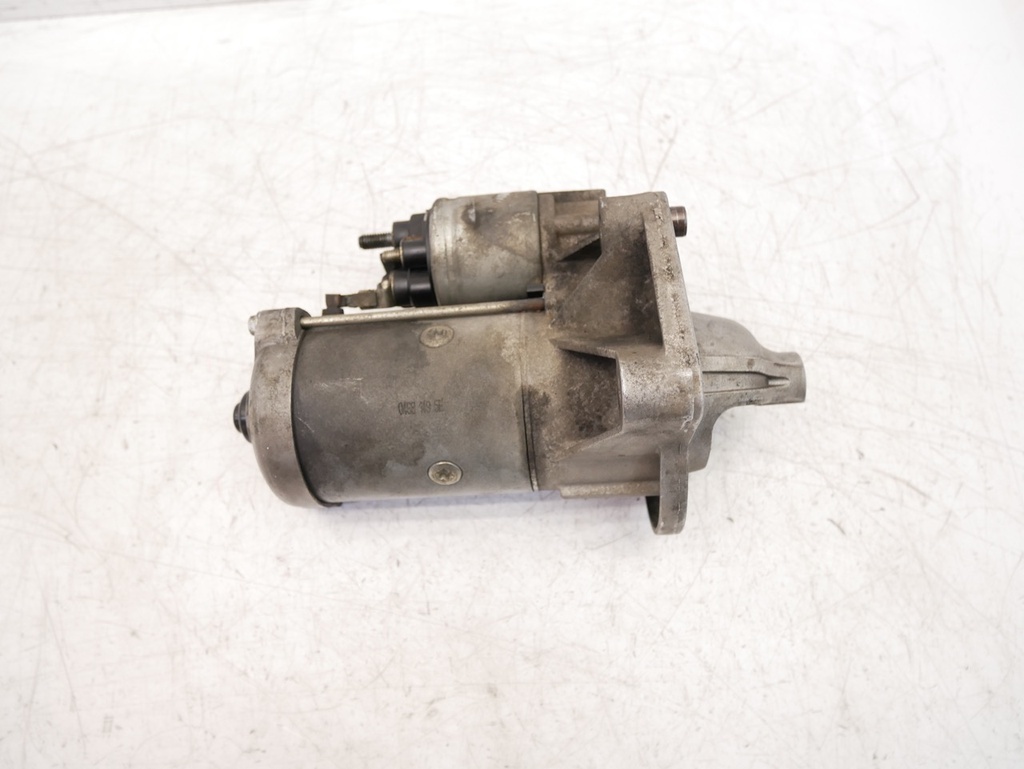 [MTD-465781] Motor de arranque Ford Kuga DM2 1.5 TDCi AV6N-11000-GE
