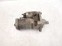 Motor de arranque Ford Kuga DM2 1.5 TDCi AV6N-11000-GE