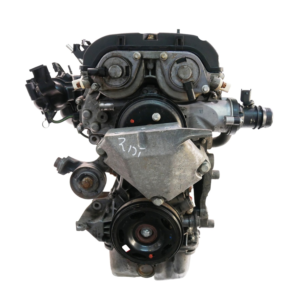[MTD-421444] Motor Opel/Vauxhall/Holden 1.4 Turbo