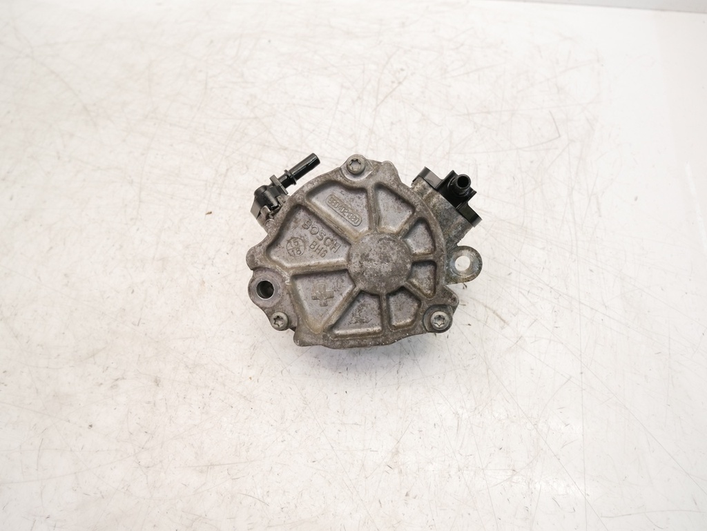[MTD-465794] Bomba de vacío Ford Kuga DM2 1.5 TDCi XWMB XWMC 9804021880