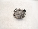 Bomba de vacío Ford Kuga DM2 1.5 TDCi XWMB XWMC 9804021880