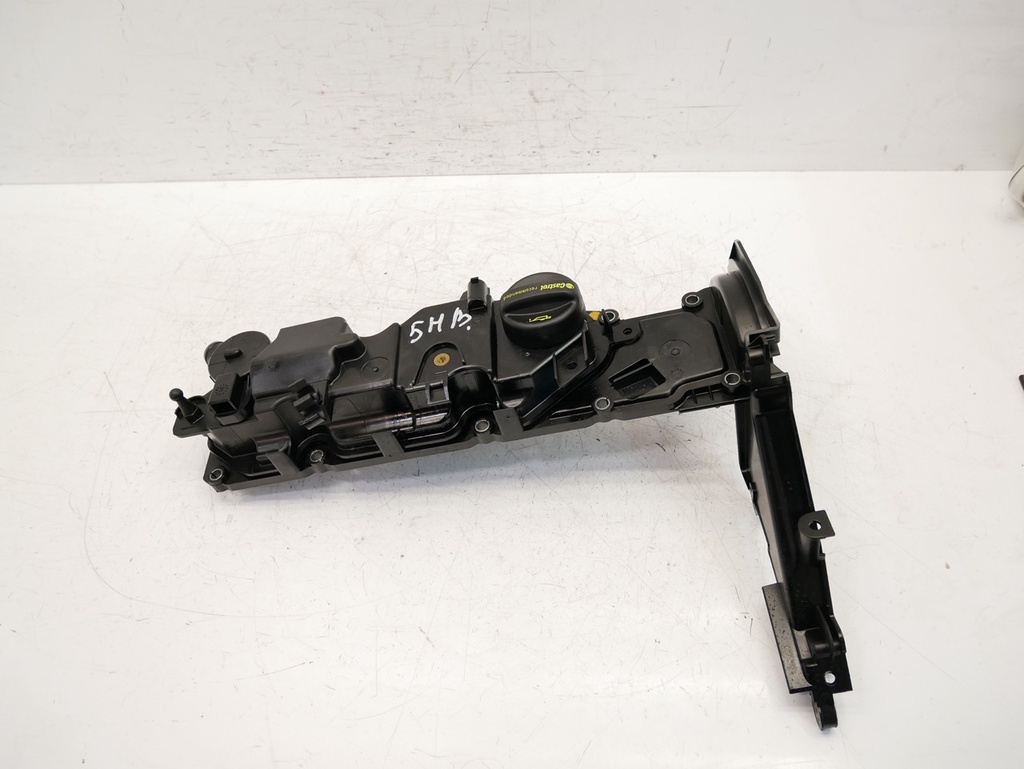 [MTD-465793] Tapa de válvulas Ford Kuga DM2 1.5 TDCi XWMB XWMC 9689112980