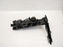 Tapa de válvulas Ford Kuga DM2 1.5 TDCi XWMB XWMC 9689112980