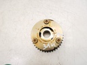 Sensor de fase Opel Mokka X 1.4 B14NET 55562222